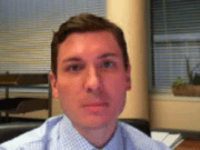 Study findings support SVS practice guidelines for surveillance of small AAAs
