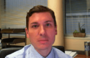 Study findings support SVS practice guidelines for surveillance of small AAAs