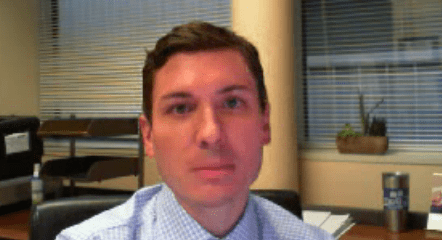 Study findings support SVS practice guidelines for surveillance of small AAAs