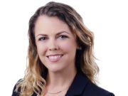 Previously described patient-centered clinical success measure after revascularization for diabetic foot wounds may be ‘too strict’