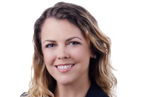 Previously described patient-centered clinical success measure after revascularization for diabetic foot wounds may be ‘too strict’