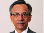 Give people a fair chance and watch the results