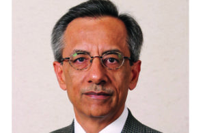 Give people a fair chance and watch the results