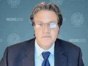 Medtronic announces first enrollment in head-to-head global randomized trial evaluating durability of EVAR