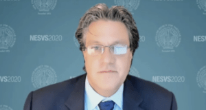 TCAR has ‘statistically equivalent’ stroke and death outcomes to CEA, new study finds