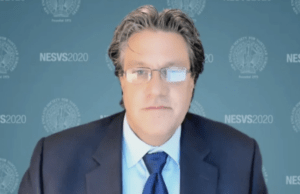 TCAR has ‘statistically equivalent’ stroke and death outcomes to CEA, new study finds