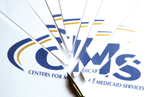 Learn best-, worst-case and likely scenarios of upcoming planned cuts to Medicare