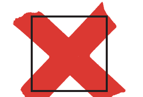 Healthcare on a precipice: SVS PAC stands ready to fight coming challenges