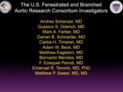 F-BEVAR performed on women shows ‘lower’ level of technical success