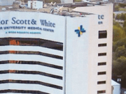 Study: The ‘successful’ operation of TCAR in a community practice setting