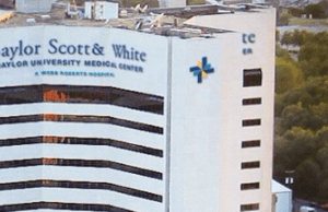 Study: The ‘successful’ operation of TCAR in a community practice setting