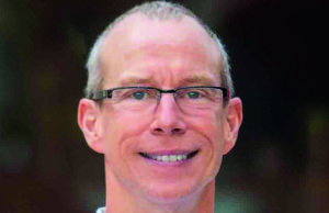 Study of amputees finds referral for prosthetics to be an independent predictor of long-term survival