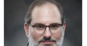 SVS’ AMA membership push aimed at safeguarding vascular surgery voice on coding issues