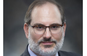 SVS’ AMA membership push aimed at safeguarding vascular surgery voice on coding issues