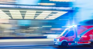 SVS webinar covers insights learned from experiences of mass-casualty disasters