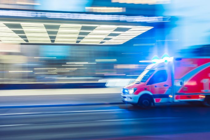 SVS Women’s Section delves into vascular trauma treatment intricacies amid ‘paucity of literature’