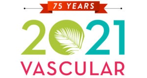 Abstracts for VRIC, VAM 2021