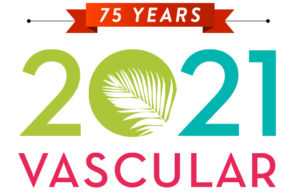 Abstracts for VRIC, VAM 2021