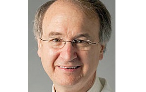 Former SVS president named to AMA RUC