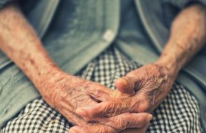 MVSS 2022: Study finds no link between frailty score and surgical site infection