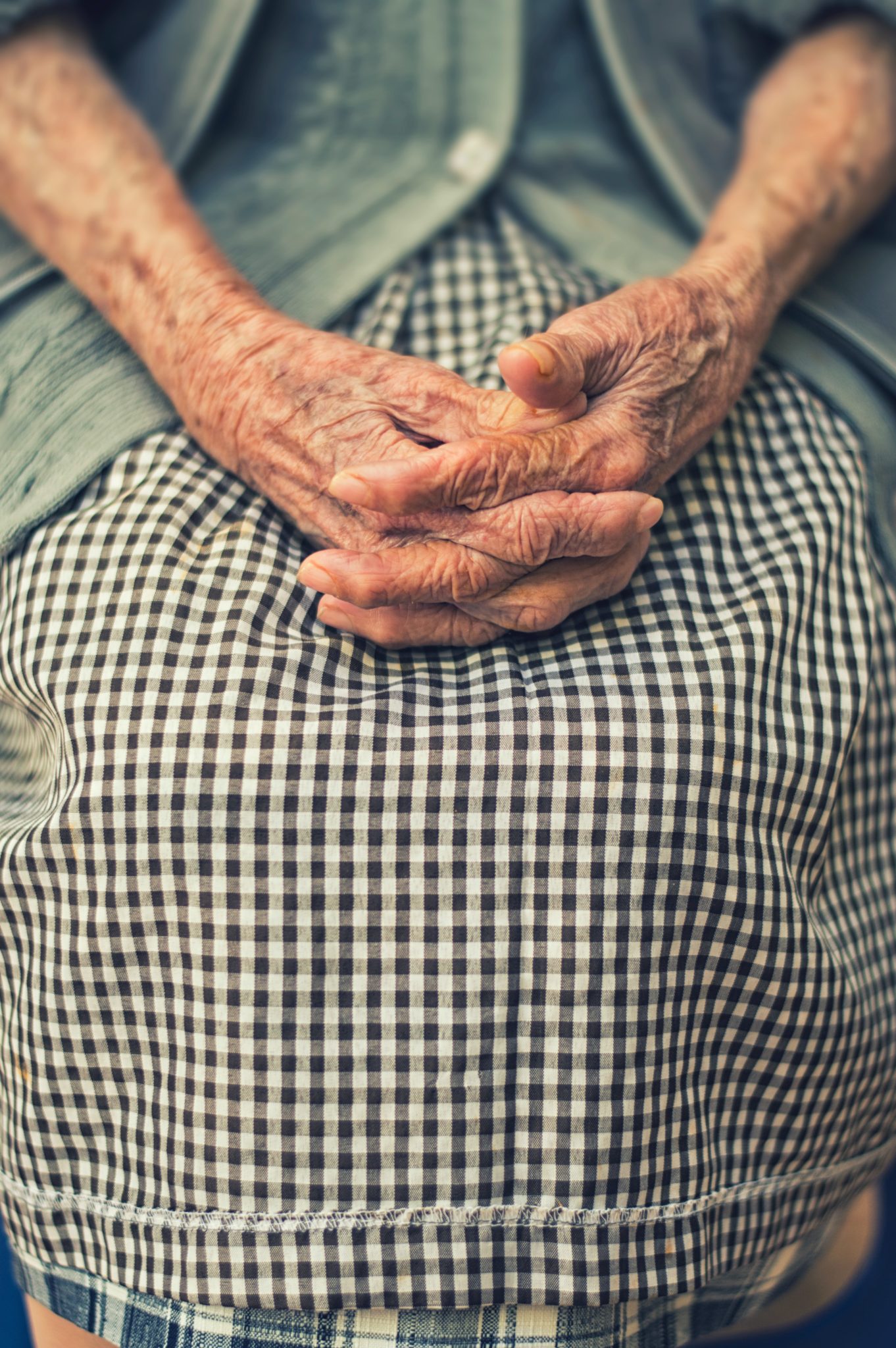 MVSS 2022: Study finds no link between frailty score and surgical site infection