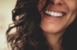 ‘Smile’ to benefit SVS Foundation