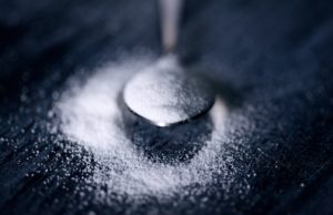 Diabetes Awareness Month: The utility of SVS branding fliers for diabetic foot ulcers