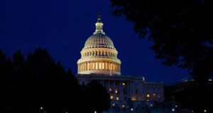 I’m just a bill: An overview of health-related committees on Capitol Hill