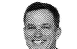 Patients with AAAs who had COVID-19 may need ‘more frequent surveillance’ until better understanding of link emerges