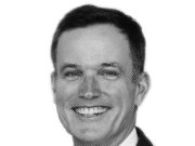 JVS group: Further changes in store for 2023