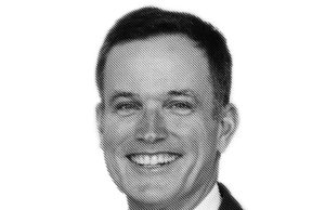 JVS group: Further changes in store for 2023