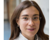 Pre-emptive embolization of aneurysm sac side branches prevents post-EVAR type II endoleak, study finds