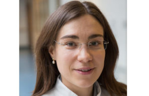 Pre-emptive embolization of aneurysm sac side branches prevents post-EVAR type II endoleak, study finds