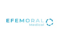 ‘Successful’ first-in-human use of the Efemoral scaffold system announced