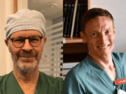 SWEDEPAD unplanned interim analysis shows no difference in all-cause mortality for paclitaxel devices