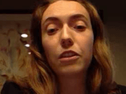 WIfI score found to be accurate across racial groups