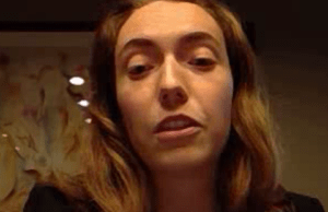 WIfI score found to be accurate across racial groups