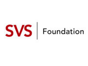 SVS Annual Business Meeting showcases 2024 Foundation award recipients