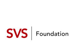 SVS Foundation funds vascular initiatives to the tune of $360,000 last year