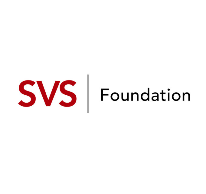 SVS Foundation Awards Grant to Study Pregnancy Outcomes, PAD Risk