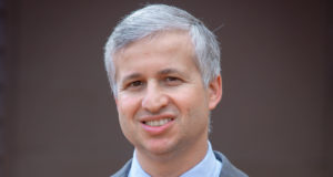 SVS announces VAM keynote speaker series