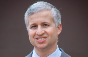 SVS announces VAM keynote speaker series