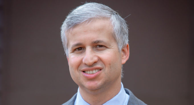 SVS announces VAM keynote speaker series
