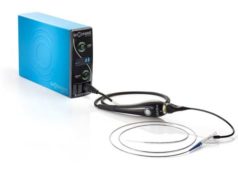 Shockwave IVL maintains ‘superiority’ to angioplasty in calcified peripheral disease at two years