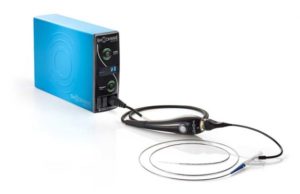 Shockwave Medical announces global launch of new peripheral IVL catheter