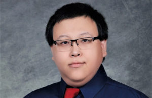 Revascularization ‘improves’ walking performance in claudicating PAD patients