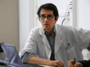 Total endovascular aortic arch treatment shows promise in dissections, but secondary interventions remain ‘Achilles’ heel’