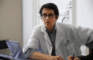 Total endovascular aortic arch treatment shows promise in dissections, but secondary interventions remain ‘Achilles’ heel’