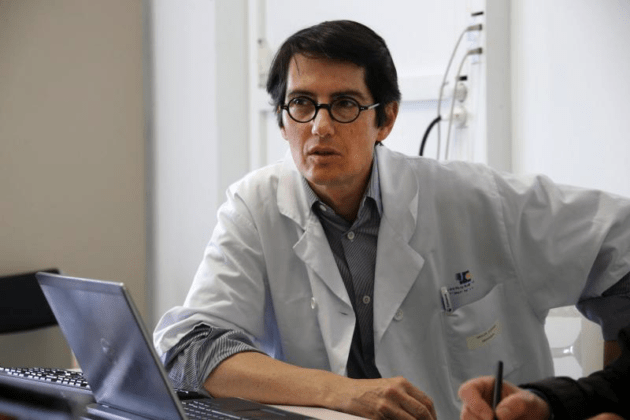 Total endovascular aortic arch treatment shows promise in dissections, but secondary interventions remain ‘Achilles’ heel’