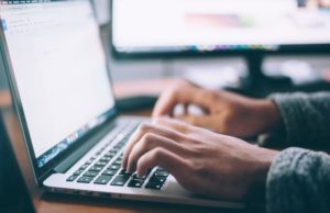 SVS launches inaugural member census